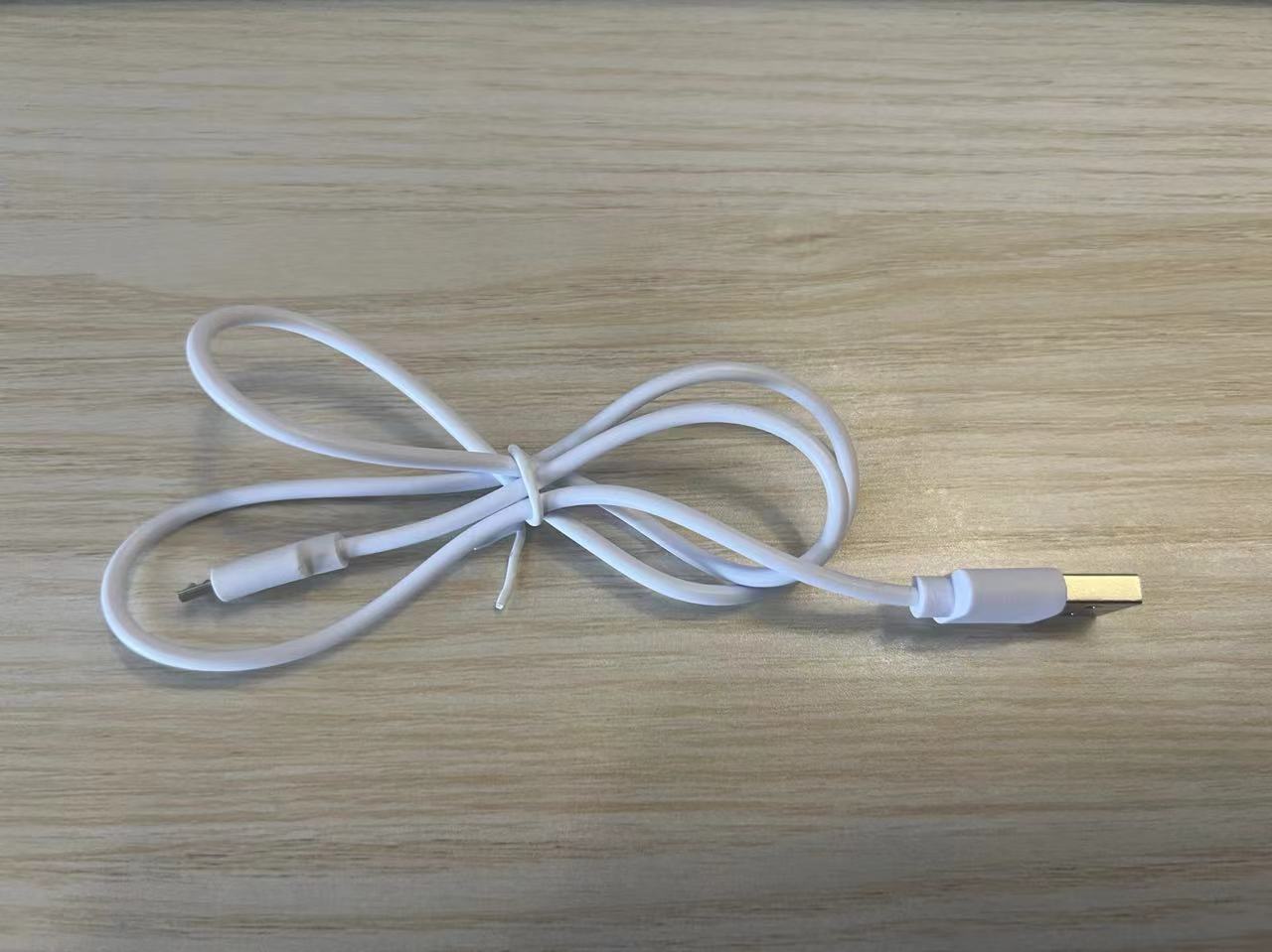 EMS Thermal Neck Lifting And Tighten Massager Electric Microcurrent Wrinkle Remover - Image 9