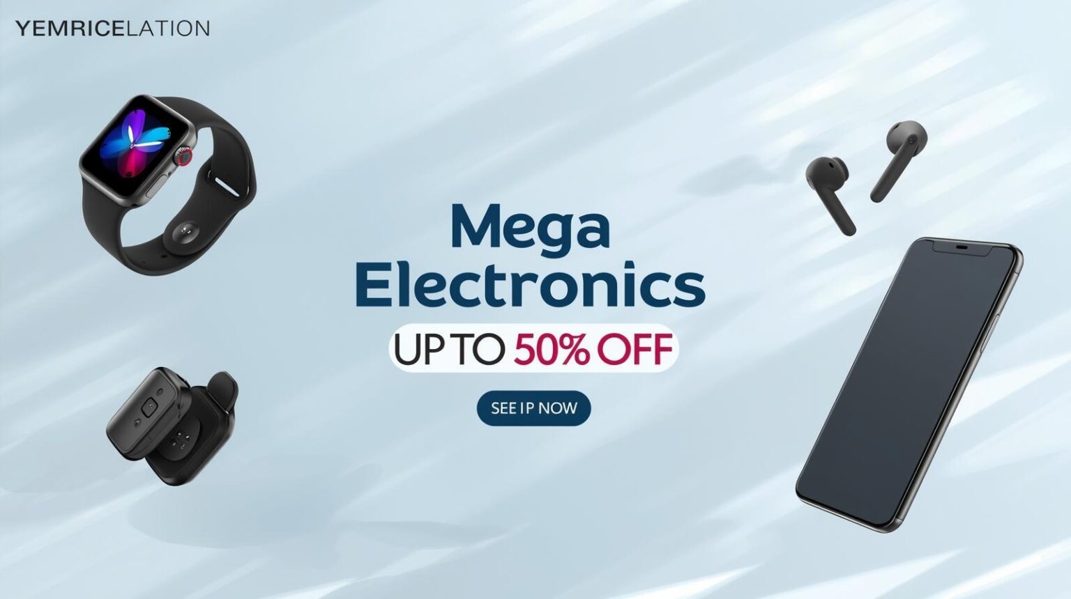 Create-a-modern-e-commerce-hero-banner_-wide-format-1920x600px_-with-a-clean-white-and-blue-gradient