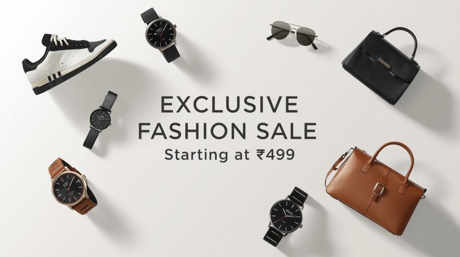 Create-a-stylish-e-commerce-hero-banner_-wide-format-1920x600px_-with-a-sleek-white-and-beige-gradie