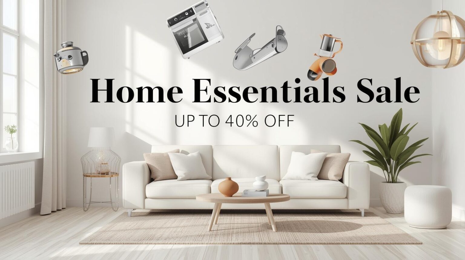 Hero-banner-1920x600px_-bright-cozy-home-background-with-minimal-furniture_-lifestyle-products-like-